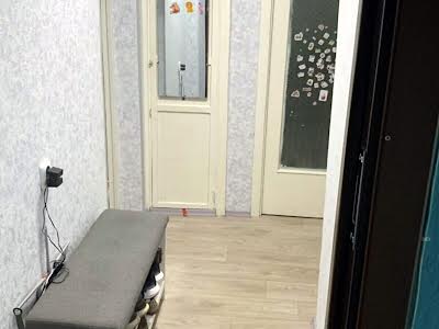 квартира за адресою Старокостянтинівське шосе, 8/1