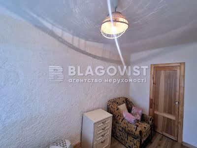 квартира по адресу Владимиро-Лыбедская ул., 22