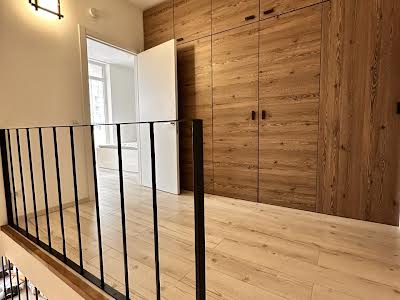 квартира по адресу Глубочицкая ул., 13-4