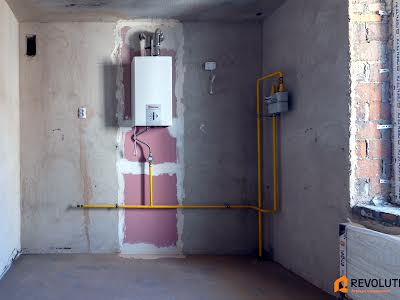 квартира по адресу Соборная ул., 105б/5