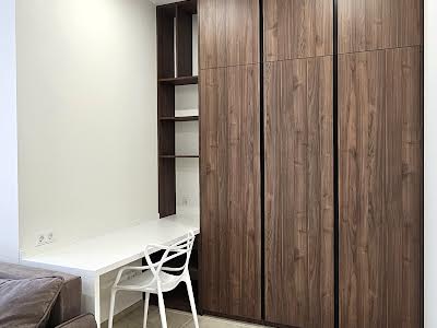 квартира за адресою Миколи Пимоненка вул., 19