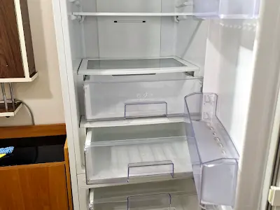 квартира по адресу Генерала Петрова ул., 27