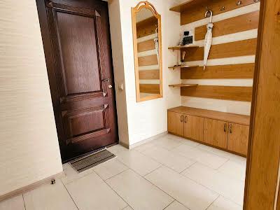 квартира по адресу Греческая ул., 1 а 
