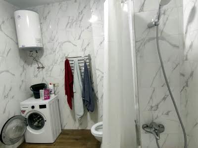 квартира по адресу Фонтанская дорога ул., 25