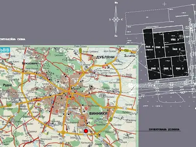 будинок за адресою с. Пасіки-Зубрицькі, Старої Липи