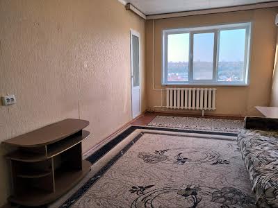 квартира по адресу Украинская ул., 55