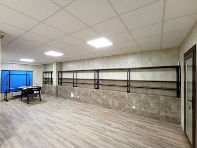 будинок за адресою Садова вул., 2/1Г