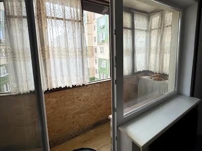 квартира по адресу Академіка Вільямса, 77