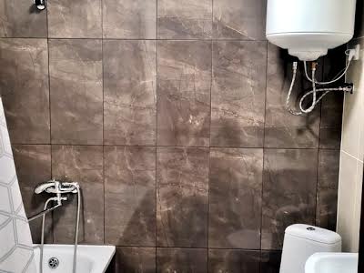 квартира за адресою Ревуцького вул., 54б