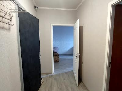 квартира за адресою Червоної Калини просп. (Володимира Маяковського), 59