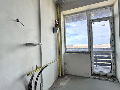 квартира за адресою Героїв Небесної Сотні просп., 16/10