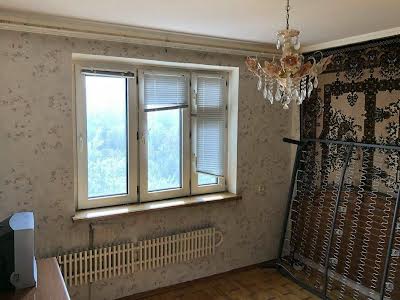 квартира по адресу Победы просп., 57Г