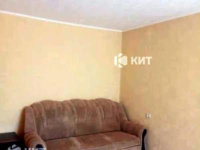 квартира за адресою Гвардійців-Широнінців вул., 39 Д