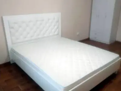 квартира за адресою Балтійський пров., 5