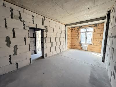 квартира по адресу Успенский пер., 11