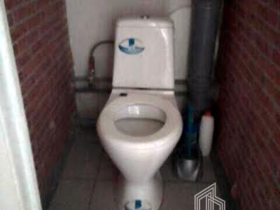 квартира за адресою Драгоманова вул., 7А