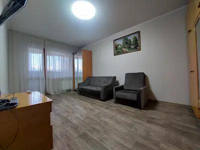 квартира за адресою Петра Григоренка просп., 27