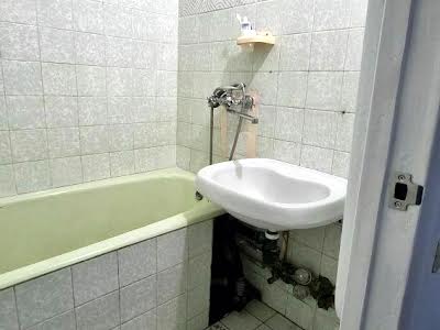 квартира по адресу вул Миколи Закревського, 19 В