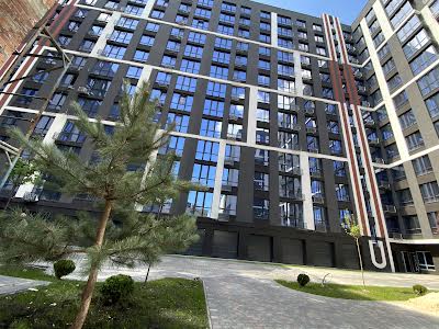 квартира по адресу Волчинецкая ул., 223А