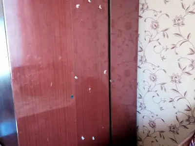 кімната за адресою Оноре де Бальзака вул., 55