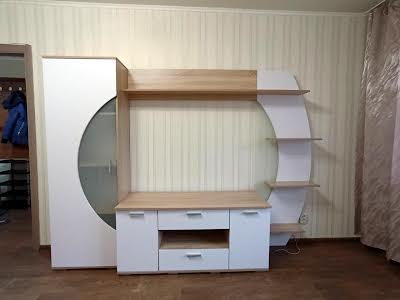 квартира по адресу Александра Поля просп. (Кірова), 137