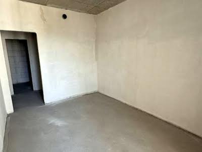 квартира по адресу Краснова ул., 3