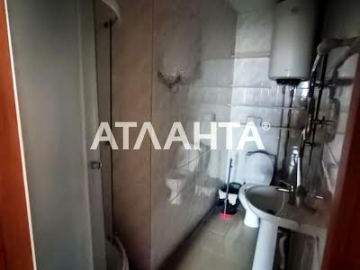квартира за адресою Торгова вул., 15