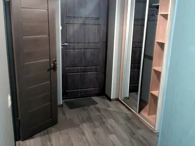квартира по адресу Олимпия Галика, 75Г