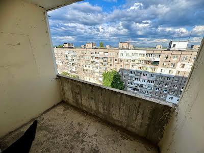 квартира за адресою Мандриківська вул., 127