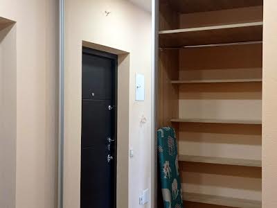 квартира за адресою Академіка Заболотного вул., 148-В