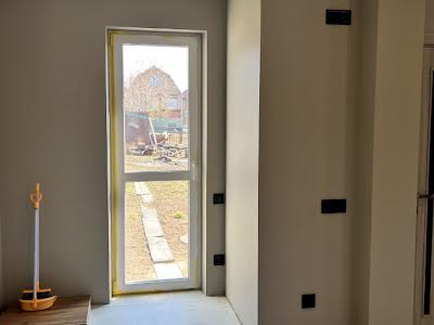 будинок за адресою заміський 4, 23