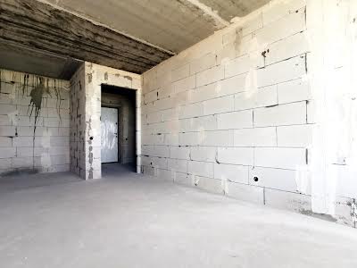 квартира за адресою Багряного вул., 39