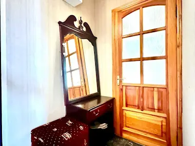 квартира за адресою Оболонський просп., 14-Б
