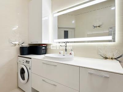 квартира за адресою Ботанічний пров., 2