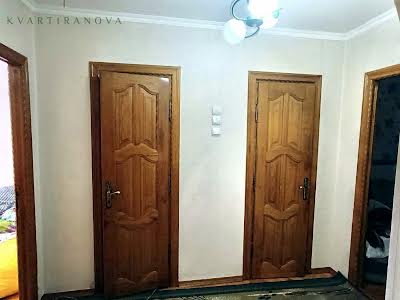 квартира за адресою Творча вул., 2