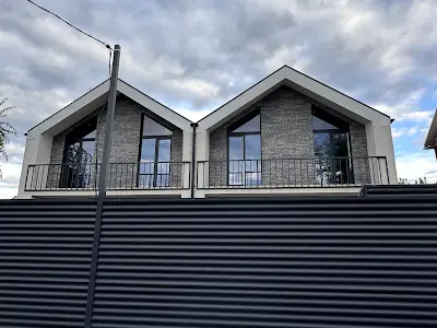будинок за адресою Кальвільна вул., 47