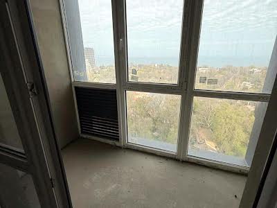 квартира за адресою Шевченка просп., 31