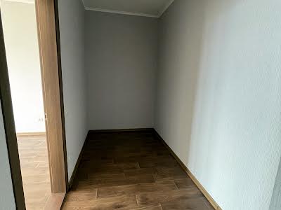 квартира по адресу Ревуцкого ул., 54-Б