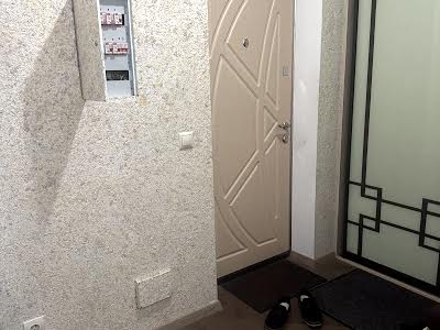 квартира по адресу Академика Глушкова просп., 9-Г