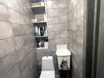 квартира за адресою Сім'ї Стешенків вул. (Тимофія Строкача), 3