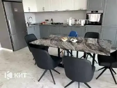 квартира за адресою Клеменова Дача вул., 11