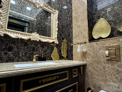 коммерческая по адресу Генуэзская ул., 5