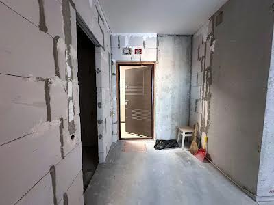 квартира за адресою Любомира Гузара просп. (Космонавта Комарова), 13