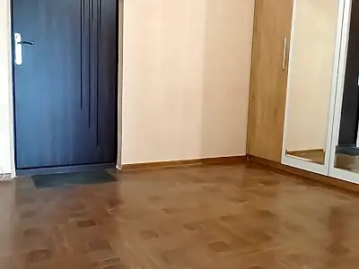квартира за адресою Ревуцького вул., 54