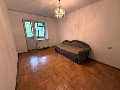 квартира за адресою Академіка Андрія Сахарова вул., 10