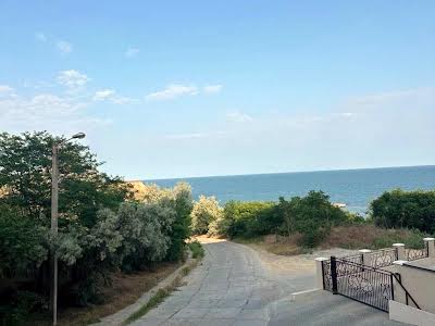 квартира за адресою Дача Ковалевського вул., 91