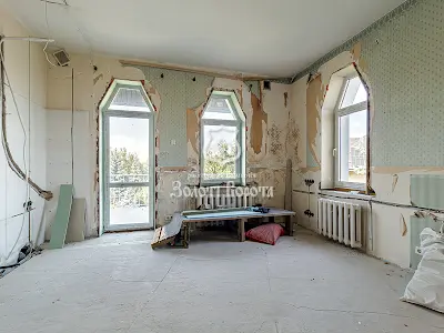 будинок за адресою Сонячна вул., 19