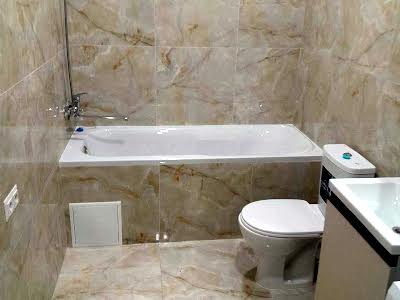 квартира по адресу Краснова ул., 3