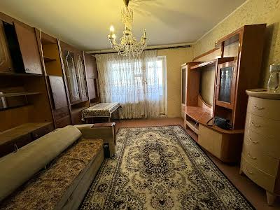 квартира по адресу Академика Королёва ул., 75