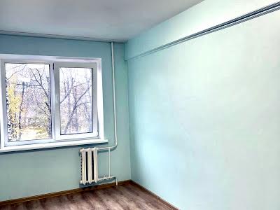 квартира за адресою Степана Бандери просп., 70